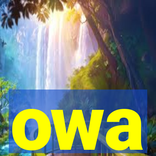 owa