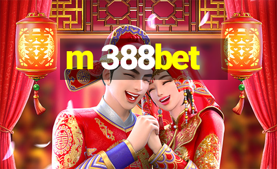 m 388bet