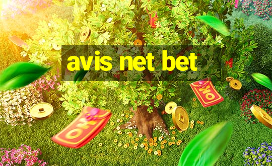 avis net bet