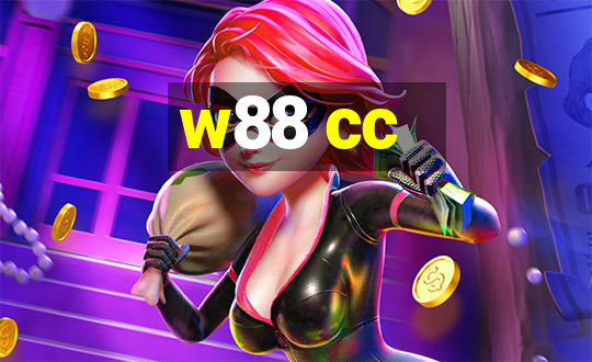 w88 cc