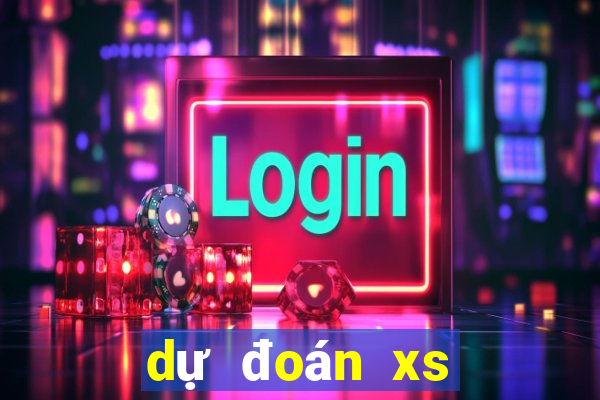 dự đoán xs thần tài miền bắc