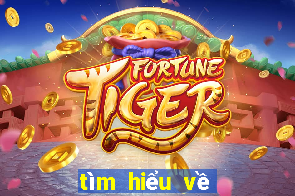 tìm hiểu về game nổ hũ