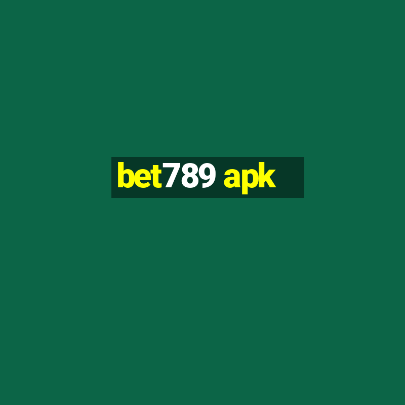 bet789 apk