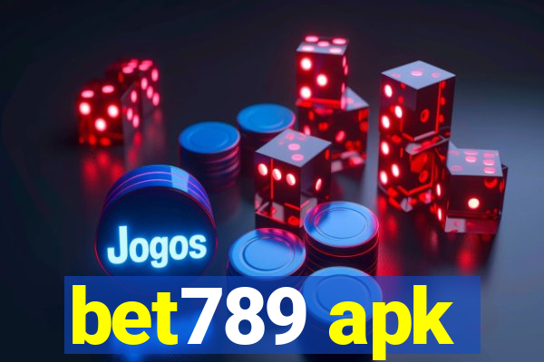 bet789 apk