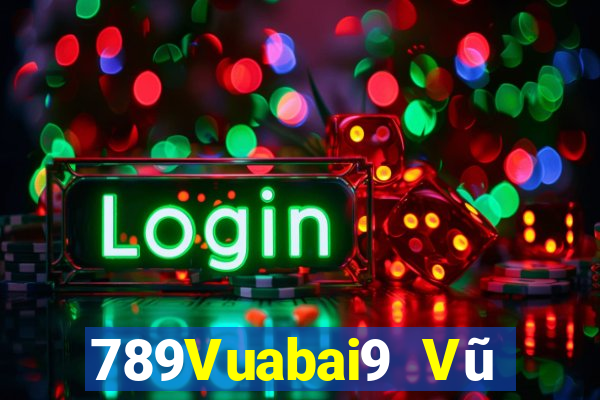 789Vuabai9 Vũ hội rừng MW