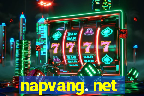 napvang. net