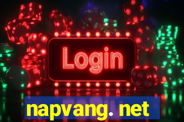 napvang. net