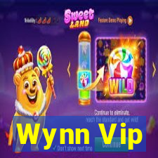 Wynn Vip