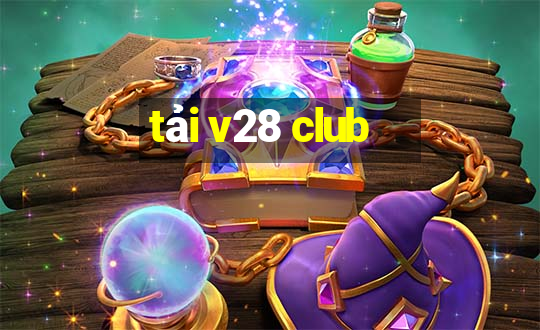 tải v28 club