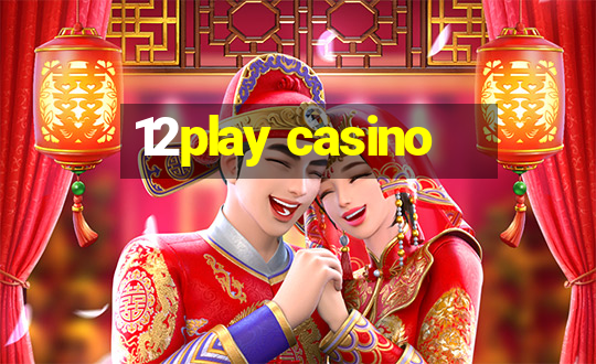 12play casino