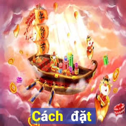 Cách đặt cược XSQN ngày 23