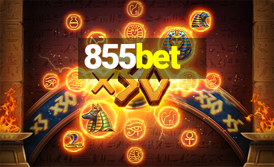 855bet