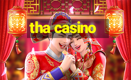 tha casino