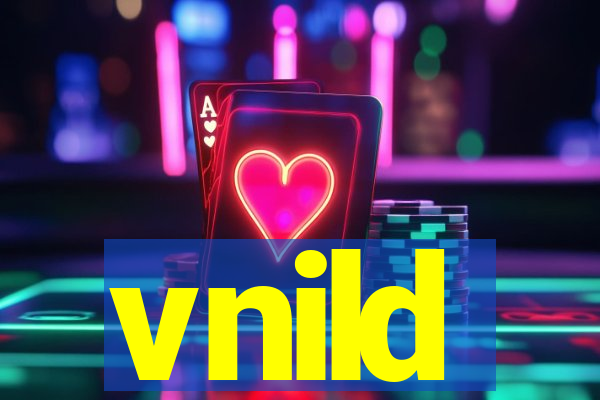 vnild