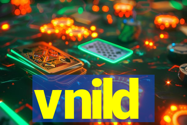 vnild