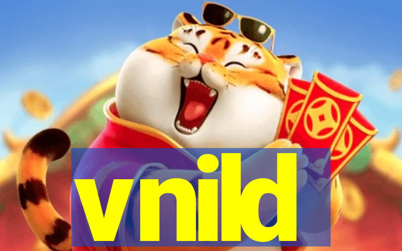 vnild