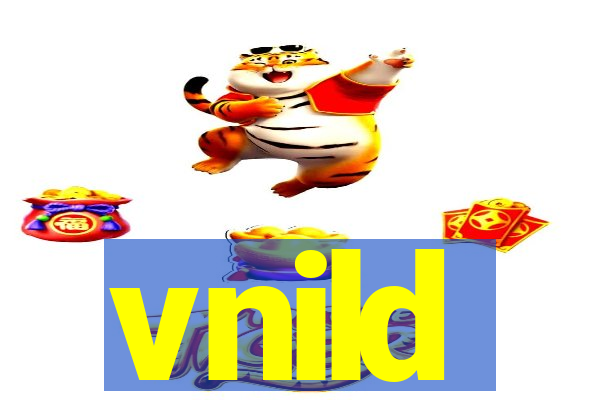 vnild