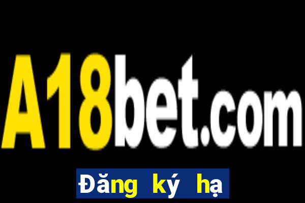 Đăng ký hạ cánh bwin