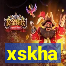 xskha