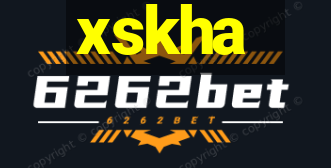 xskha