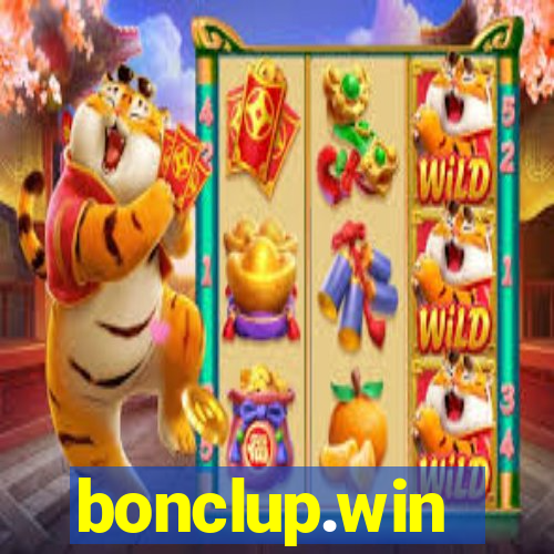 bonclup.win