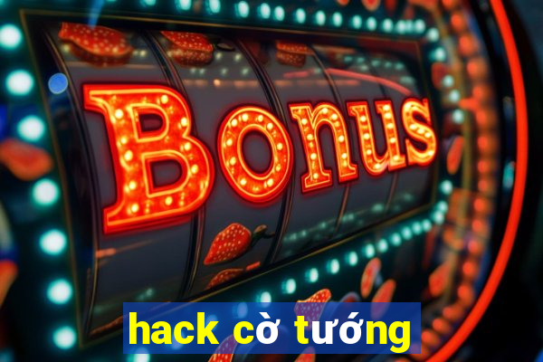 hack cờ tướng