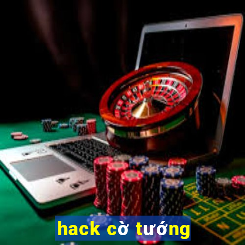 hack cờ tướng