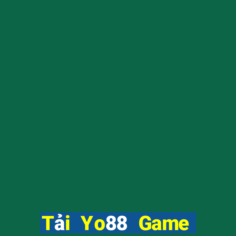 Tải Yo88 Game Thẻ Bài Illuminati