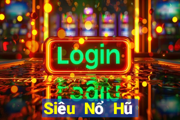 Siêu Nổ Hũ Game Bài Tặng Code