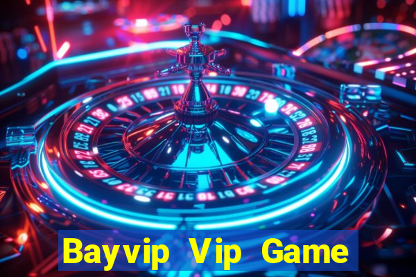 Bayvip Vip Game The Bài Mobile 2021