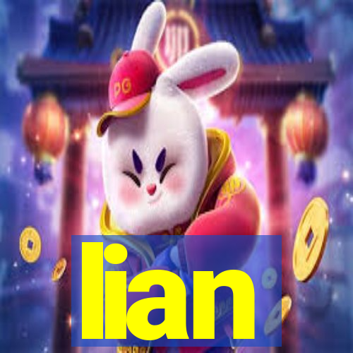 lian