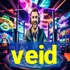 veid