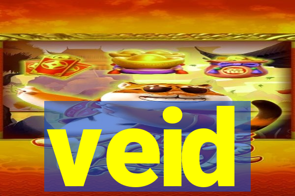 veid