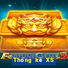 Thống kê XS power 6 55 ngày 22