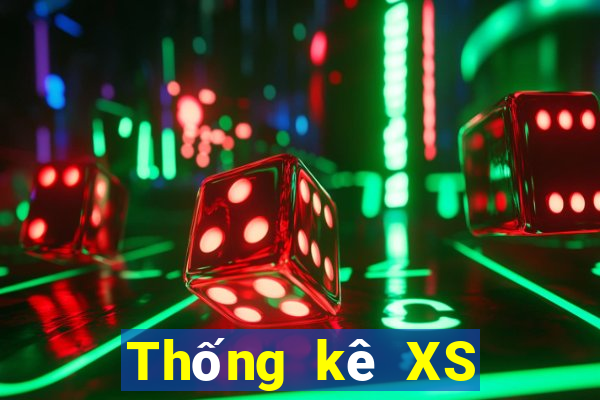 Thống kê XS Keno Vietlott Thứ 7