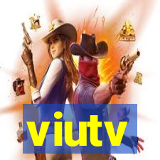 viutv