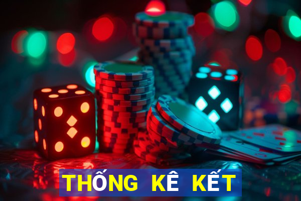 THỐNG KÊ KẾT QUẢ XSHP ngày 16