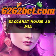 baccarat rouge jumia