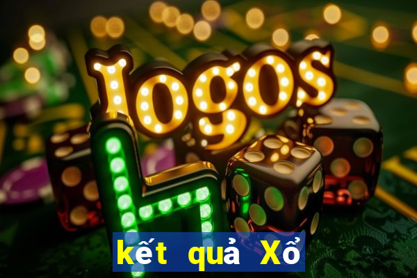 kết quả Xổ Số kiên giang ngày 30