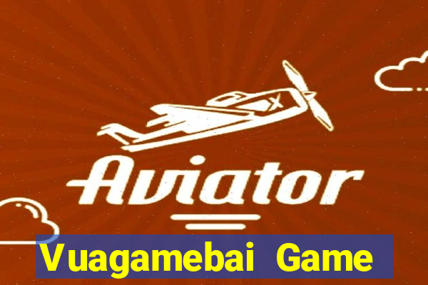 Vuagamebai Game Bài Ma Thuật