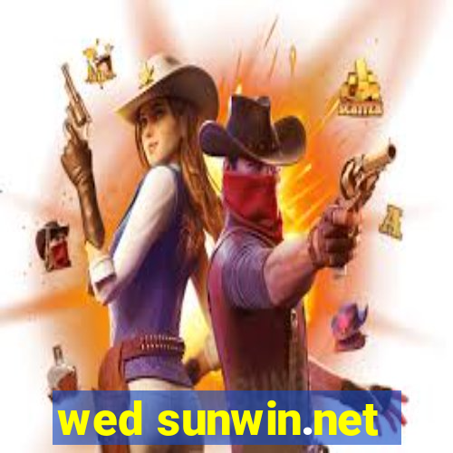 wed sunwin.net