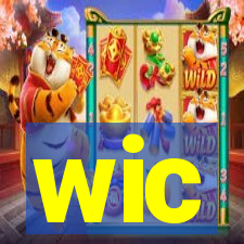 wic