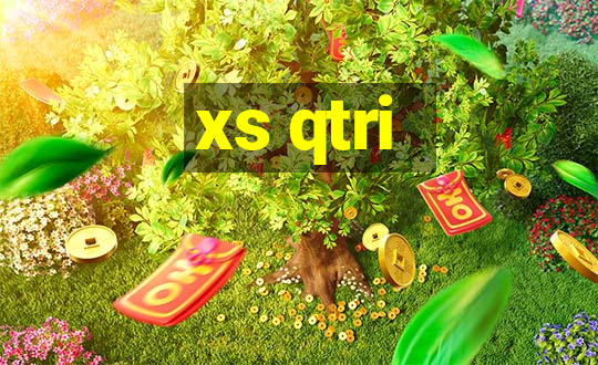 xs qtri