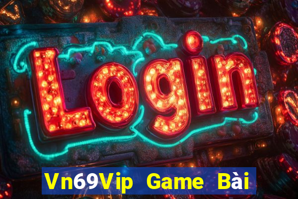 Vn69Vip Game Bài Xì Dách