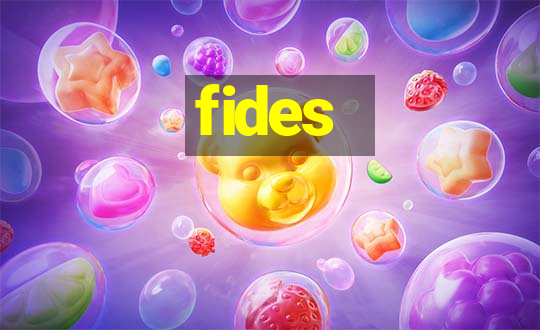 fides