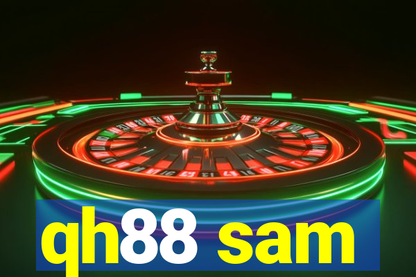 qh88 sam