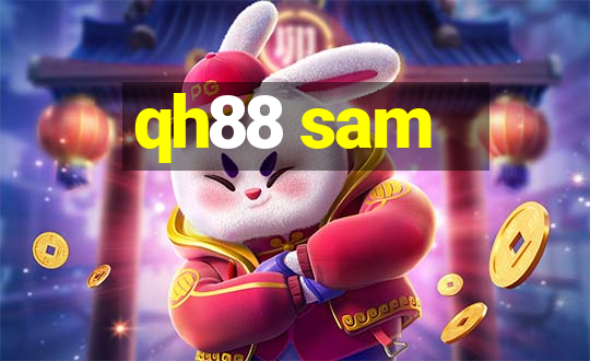 qh88 sam