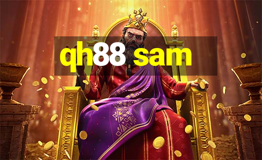 qh88 sam