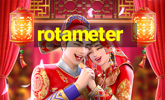 rotameter