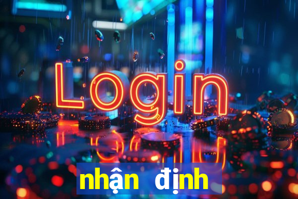 nhận định bóng đá nữ anh hôm nay